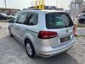 Volkswagen Sharan Business 2,0TDI*NAVI*LED*Sitzheizung*Einparkhilfe* Grau - thumbnail 5