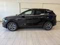 Kia Sportage 1.6 T-GDi 210ch HEV GT-Line Premium BVA6 Schwarz - thumbnail 8