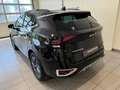 Kia Sportage 1.6 T-GDi 210ch HEV GT-Line Premium BVA6 Schwarz - thumbnail 7