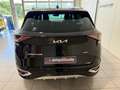 Kia Sportage 1.6 T-GDi 210ch HEV GT-Line Premium BVA6 Schwarz - thumbnail 6