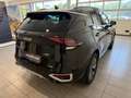 Kia Sportage 1.6 T-GDi 210ch HEV GT-Line Premium BVA6 Schwarz - thumbnail 5