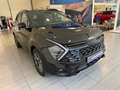 Kia Sportage 1.6 T-GDi 210ch HEV GT-Line Premium BVA6 Schwarz - thumbnail 3