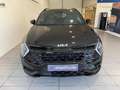 Kia Sportage 1.6 T-GDi 210ch HEV GT-Line Premium BVA6 Schwarz - thumbnail 2