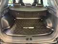 Kia Sportage 1.6 T-GDi 210ch HEV GT-Line Premium BVA6 Schwarz - thumbnail 13