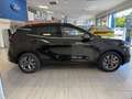 Kia Sportage 1.6 T-GDi 210ch HEV GT-Line Premium BVA6 Schwarz - thumbnail 4