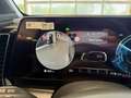 Kia Sportage 1.6 T-GDi 210ch HEV GT-Line Premium BVA6 Schwarz - thumbnail 16