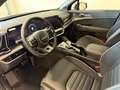Kia Sportage 1.6 T-GDi 210ch HEV GT-Line Premium BVA6 Schwarz - thumbnail 10