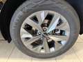Kia Sportage 1.6 T-GDi 210ch HEV GT-Line Premium BVA6 Schwarz - thumbnail 9