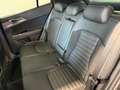 Kia Sportage 1.6 T-GDi 210ch HEV GT-Line Premium BVA6 Schwarz - thumbnail 12