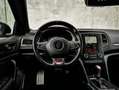 Renault Megane 1.8 TCe 280 RS | Clima |Cruise | Navi | Stoelverw. Gris - thumbnail 25