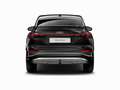 Audi Q4 e-tron Schwarz - thumbnail 8