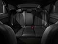 Audi Q4 e-tron Schwarz - thumbnail 9