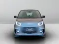 SMART fortwo 22Kw Eq Passion