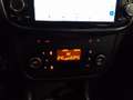 Fiat Punto Evo 4ª serie 1.4 8V 5 porte Easypower Street Schwarz - thumbnail 14