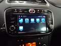 Fiat Punto Evo 4ª serie 1.4 8V 5 porte Easypower Street Schwarz - thumbnail 18
