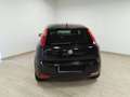 Fiat Punto Evo 4ª serie 1.4 8V 5 porte Easypower Street Schwarz - thumbnail 5