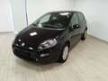 Fiat Punto Evo 4ª serie 1.4 8V 5 porte Easypower Street Schwarz - thumbnail 1