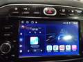 Fiat Punto Evo 4ª serie 1.4 8V 5 porte Easypower Street Schwarz - thumbnail 19