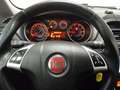 Fiat Punto Evo 4ª serie 1.4 8V 5 porte Easypower Street Schwarz - thumbnail 12