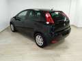 Fiat Punto Evo 4ª serie 1.4 8V 5 porte Easypower Street Schwarz - thumbnail 4