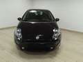 Fiat Punto Evo 4ª serie 1.4 8V 5 porte Easypower Street Schwarz - thumbnail 2