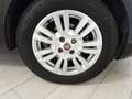 Fiat Punto Evo 4ª serie 1.4 8V 5 porte Easypower Street Schwarz - thumbnail 7