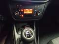 Fiat Punto Evo 4ª serie 1.4 8V 5 porte Easypower Street Schwarz - thumbnail 13