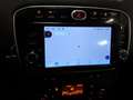 Fiat Punto Evo 4ª serie 1.4 8V 5 porte Easypower Street Schwarz - thumbnail 15