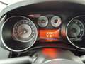 Fiat Punto Evo 4ª serie 1.4 8V 5 porte Easypower Street Schwarz - thumbnail 11
