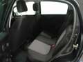 Fiat Punto Evo 4ª serie 1.4 8V 5 porte Easypower Street Schwarz - thumbnail 10