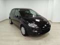 Fiat Punto Evo 4ª serie 1.4 8V 5 porte Easypower Street Schwarz - thumbnail 3