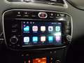 Fiat Punto Evo 4ª serie 1.4 8V 5 porte Easypower Street Schwarz - thumbnail 17