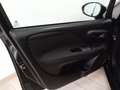 Fiat Punto Evo 4ª serie 1.4 8V 5 porte Easypower Street Schwarz - thumbnail 8