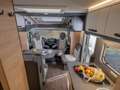 Fiat Ducato KNAUS L!VE TI 650 MEG PLAT SELEC (2025) BESTELLBAR Grau - thumbnail 6