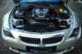 BMW 650 6-serie Cabrio 650i High Executive Individual SMG Gris - thumbnail 43