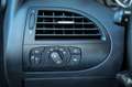 BMW 650 6-serie Cabrio 650i High Executive Individual SMG Gris - thumbnail 26