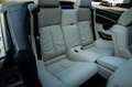 BMW 650 6-serie Cabrio 650i High Executive Individual SMG Gris - thumbnail 7