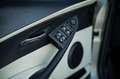 BMW 650 6-serie Cabrio 650i High Executive Individual SMG Gris - thumbnail 25
