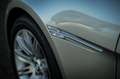 BMW 650 6-serie Cabrio 650i High Executive Individual SMG Gris - thumbnail 33