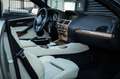 BMW 650 6-serie Cabrio 650i High Executive Individual SMG Gris - thumbnail 15