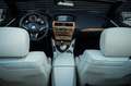 BMW 650 6-serie Cabrio 650i High Executive Individual SMG Gris - thumbnail 3