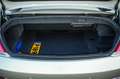BMW 650 6-serie Cabrio 650i High Executive Individual SMG Gris - thumbnail 42