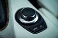 BMW 650 6-serie Cabrio 650i High Executive Individual SMG Gris - thumbnail 38