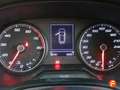 SEAT Ibiza 1.0 TSI 85kW (115CV) Style Go Blanco - thumbnail 11