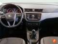 SEAT Ibiza 1.0 TSI 85kW (115CV) Style Go Blanco - thumbnail 8