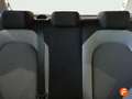 SEAT Ibiza 1.0 TSI 85kW (115CV) Style Go Blanco - thumbnail 14