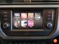 SEAT Ibiza 1.0 TSI 85kW (115CV) Style Go Blanco - thumbnail 19