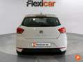 SEAT Ibiza 1.0 TSI 85kW (115CV) Style Go Blanco - thumbnail 5