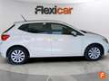 SEAT Ibiza 1.0 TSI 85kW (115CV) Style Go Blanco - thumbnail 3