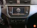 SEAT Ibiza 1.0 TSI 85kW (115CV) Style Go Blanco - thumbnail 9